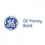 Konsolidační půjčka od GE Money Bank