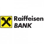 Variabilní hypotéka od Raiffeisenbank