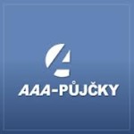 AAA-Půjčky.cz - Půjčky online rychle a snadno