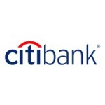 Kreditní karta CITI